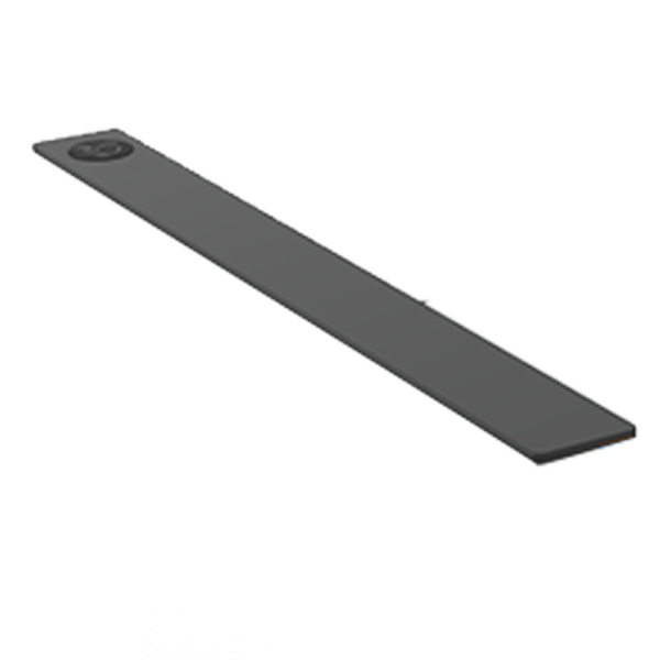 TS-SP804-COVER