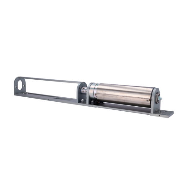 TS-SP804-MECHANISM