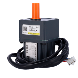 TS-SP804-MOTOR