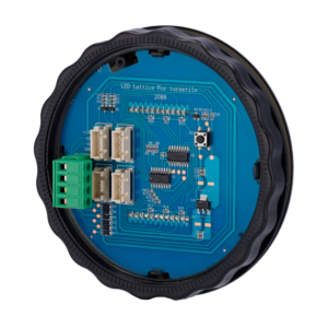 TS-SP963-LEDS