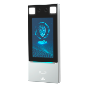 UV-OET-213H-BTM32-QRO1