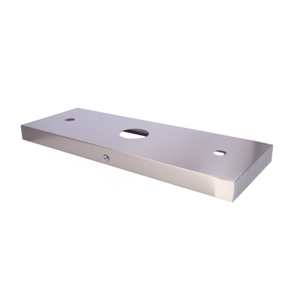 ZK-ACC-ITC-TS2000-2