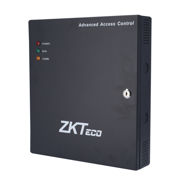 ZK-ATLASBOX-XL