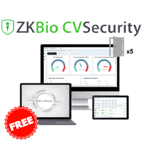 ZK-BIOCV-5-5APP-PROMO