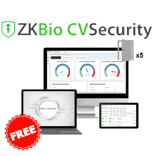 ZK-BIOCV-5-5APP-PROMO