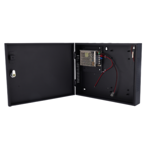 ZK-C3-BOX