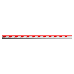ZK-PROBG-BOOM145-L