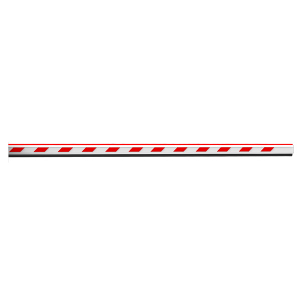 ZK-PROBG-BOOM145-L
