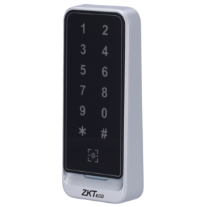 ZK-QR600-VK-MF