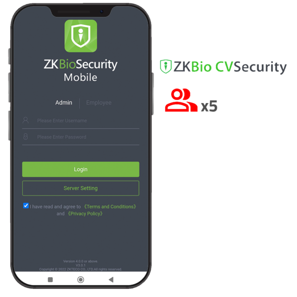 ZK-SOF-BIOCV-MBAPP-5ACC