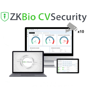 ZK-SOF-ZKBIOCV-IVS-P10