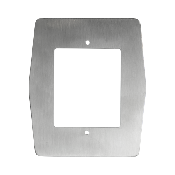 ZK-TSA10-1