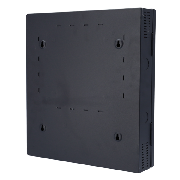 ZK-ATLASBOX-XL