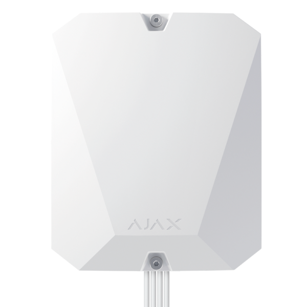 FIBRA-KIT3-PRO-4G-W