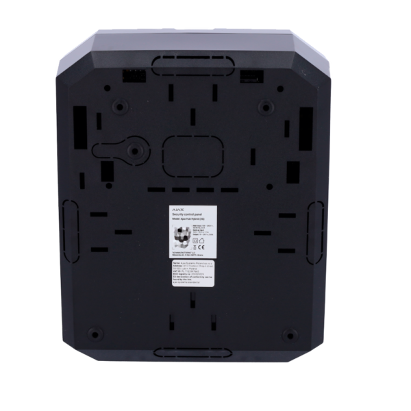 FIBRA-HUBHYBRID-4G-B