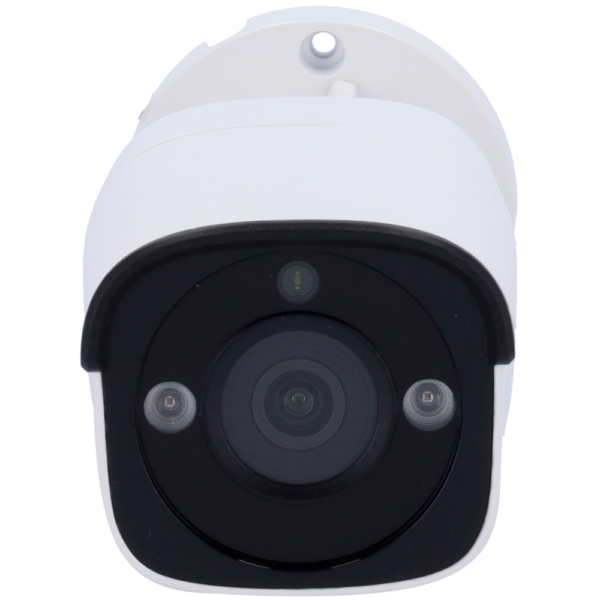 RL-P320-IPCAM-POE-W
