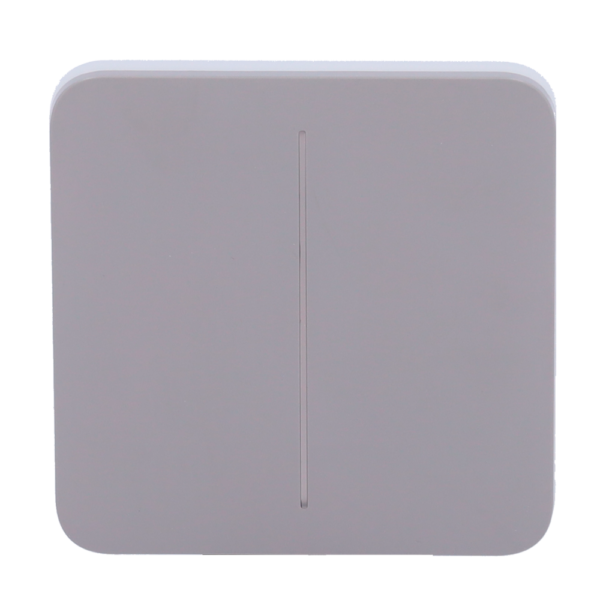 AJ-SOLOBUTTON-2G-GRE