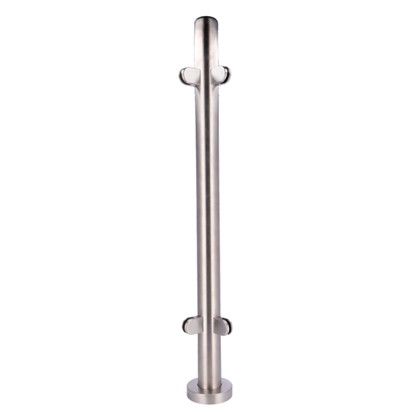 TS-HANDRAIL-MIDDLE90