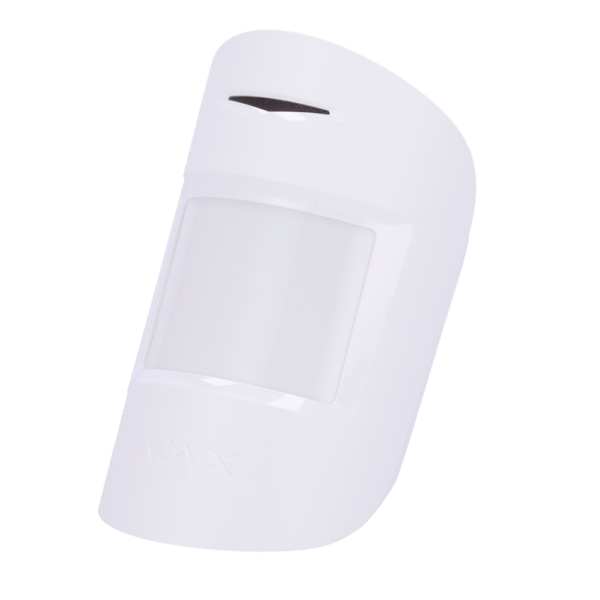 FIBRA-MOTIONPROTECT-W