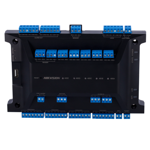 DS-K2702WX-E1(P)