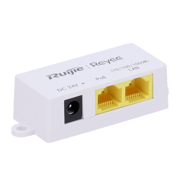 INJ-POE-G-1224DC