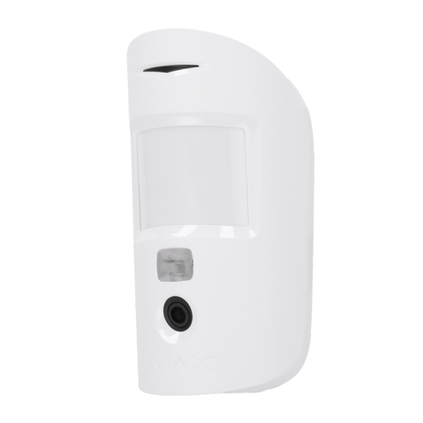 FIBRA-MOTIONCAM-W