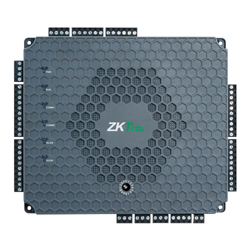ZK-ATLAS-260