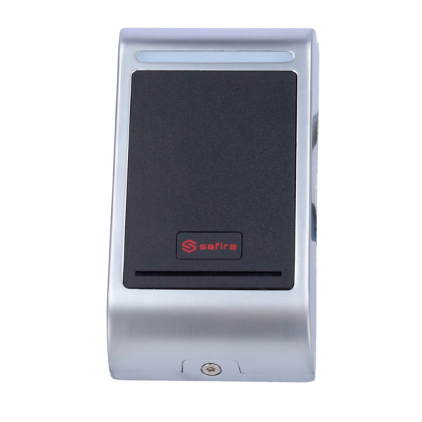 SF-AC105-MF