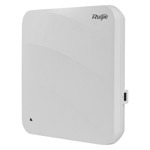 RG-AP840-L | Ruijie Punto de acceso Wi-Fi 6 - Imagen 2