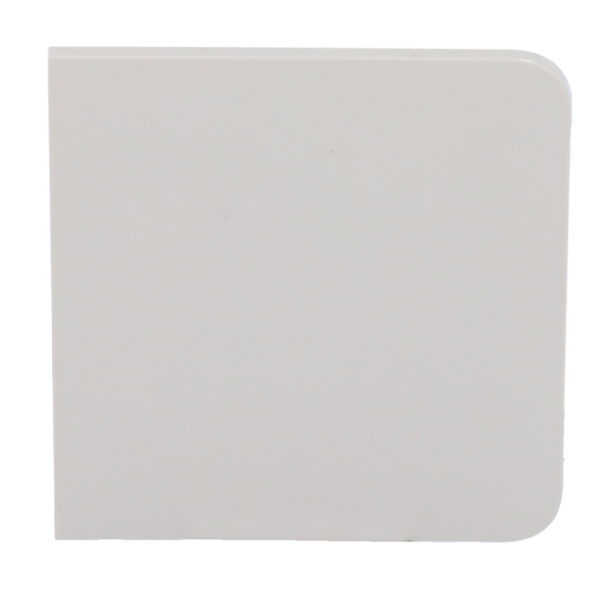 AJ-SIDEBUTTON-1G2W-OYS