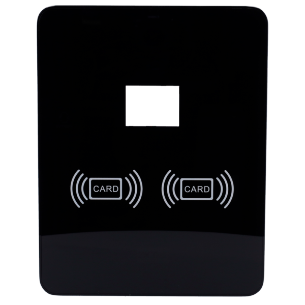 ZK-ITC-MTS1000-2D-4