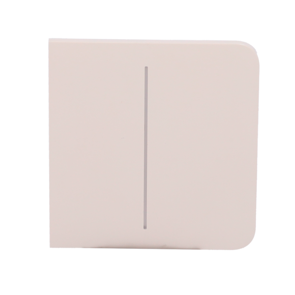 AJ-SIDEBUTTON-2G-IVO