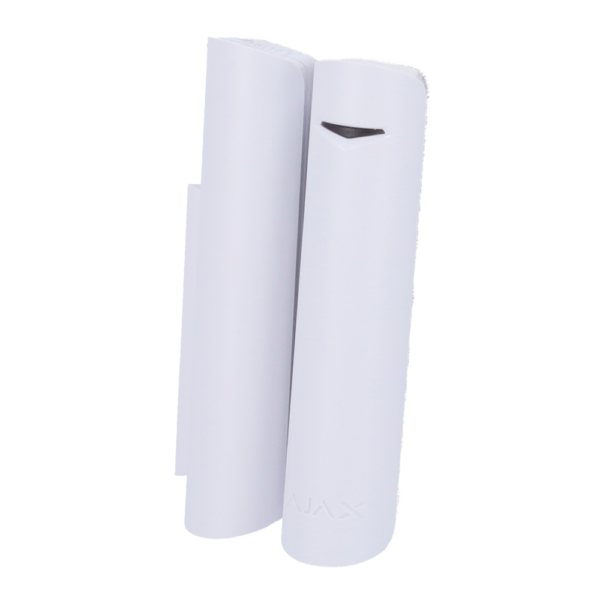 FIBRA-DOORPROTECTPLUS-W