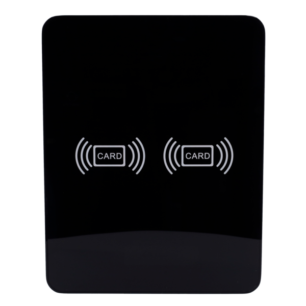ZK-ITC-MTS1000-2D