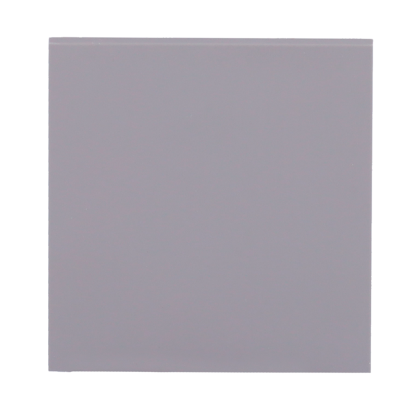AJ-CENTERBUTTON-1G2W-GRE