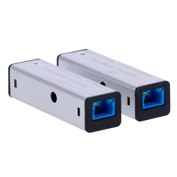 SF-MC-1GF-GE-3SM-SC