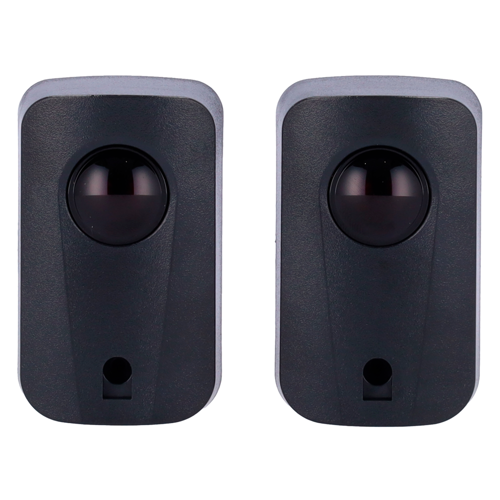 GATEOPENER-PHOTOCELL10