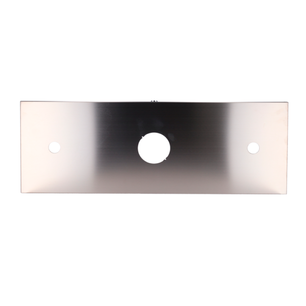 ZK-ACC-ITC-TS2000-2