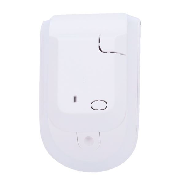 FIBRA-COMBIPROTECT-W