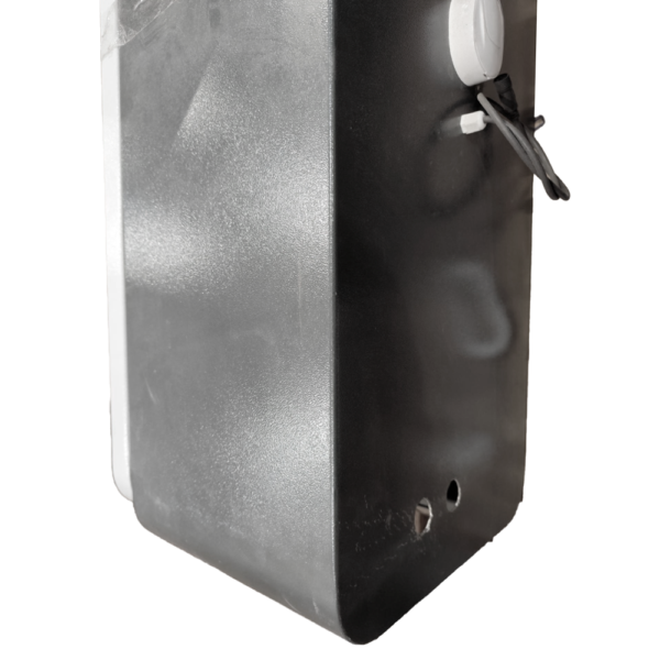 ZK-BG1000RO2