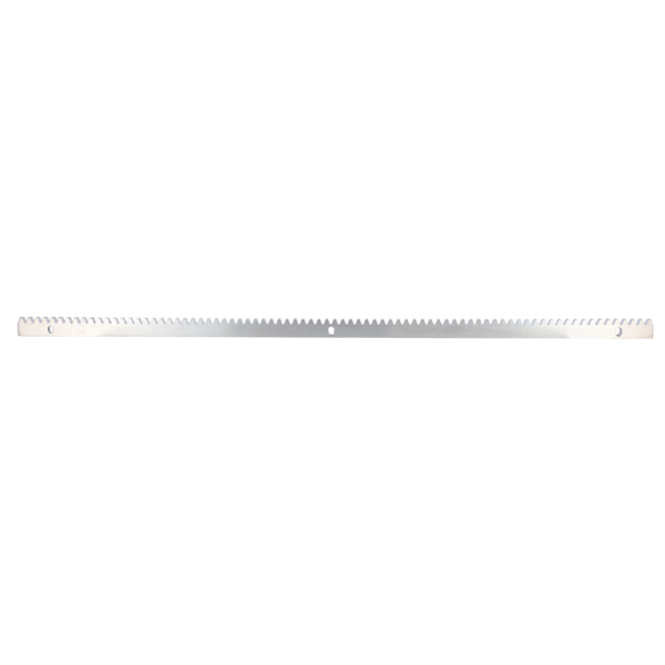 GATEOPENER-STEELRACK10