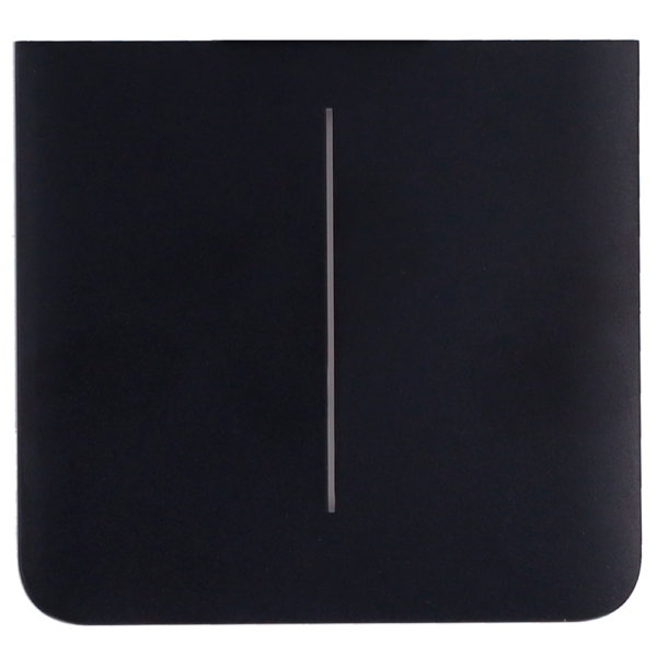 AJ-SIDEBUTTON-2G-B-VERT