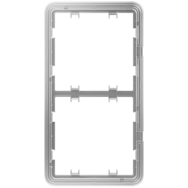AJ-FRAME-2-VERT