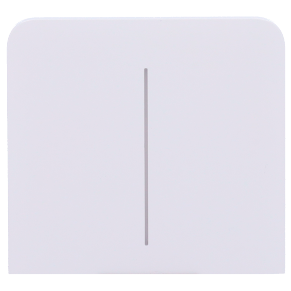 AJ-SIDEBUTTON-2G-W-VERT