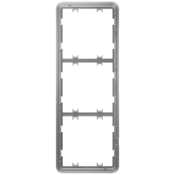AJ-FRAME-3-VERT