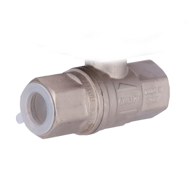 AJ-WATERSTOP-1_2-B