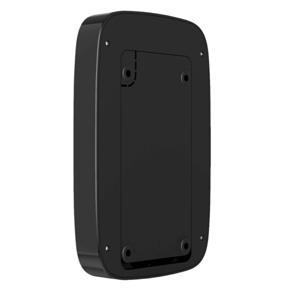 AJ-KEYPADPLUS-B