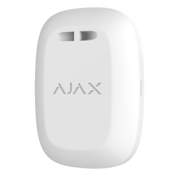 AJ-BUTTON-S-W