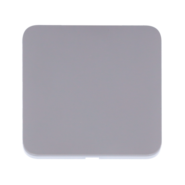 AJ-SOLOBUTTON-1G2W-GRE