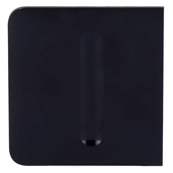 AJ-SIDEBUTTON-DIMMER-B